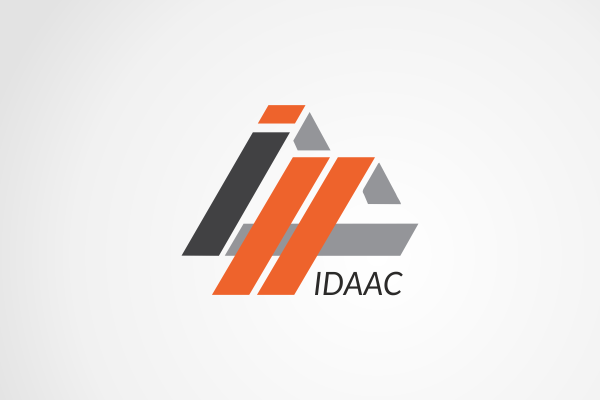 Initiative for Development and Anti-Corruption (IDAAC)
